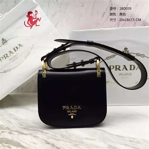 prada store charlotte nc|where to buy prada bags.